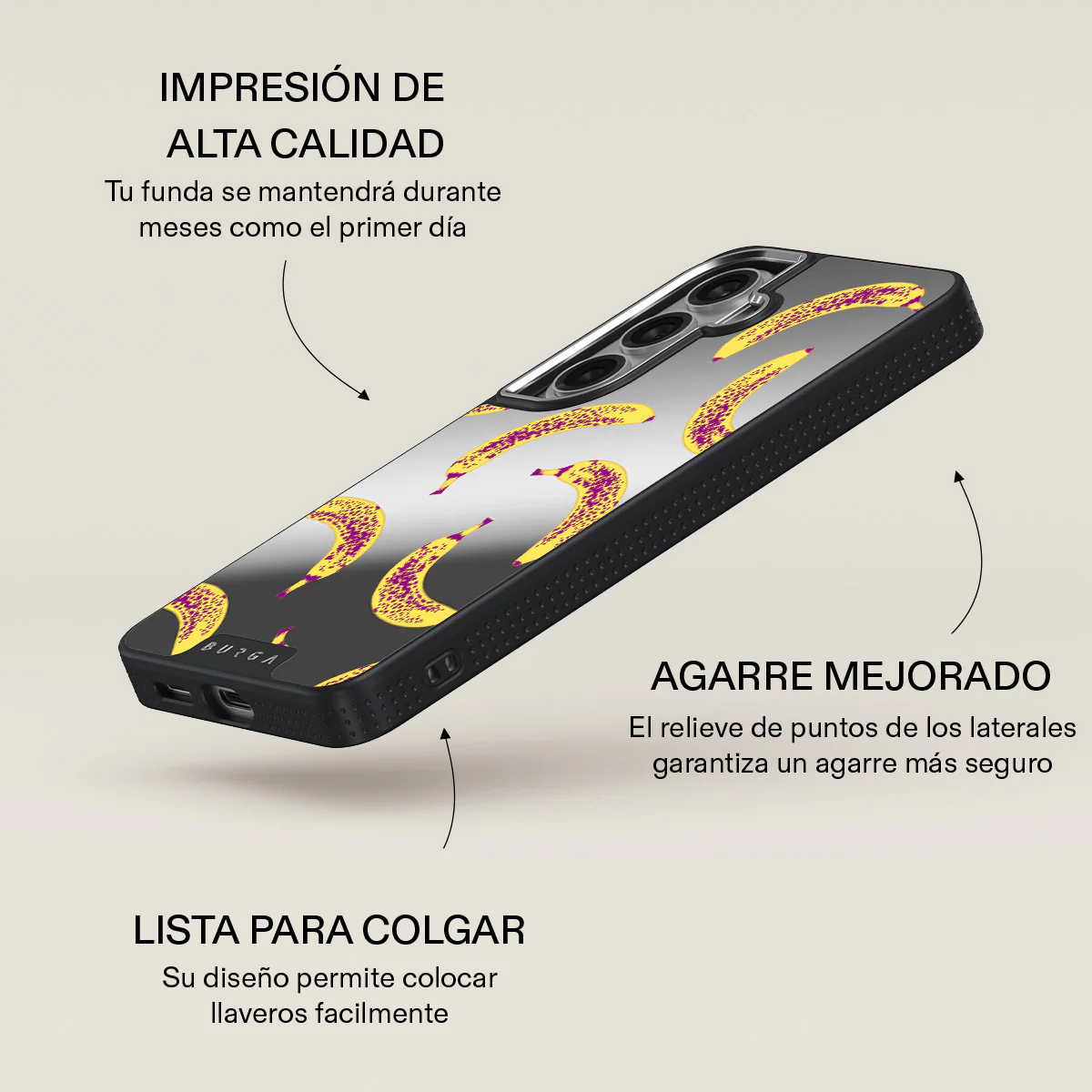 Miniatura 22