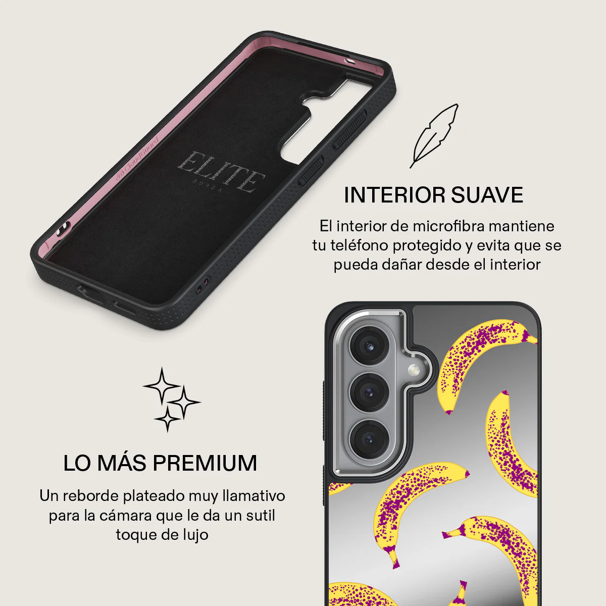 Miniatura 23