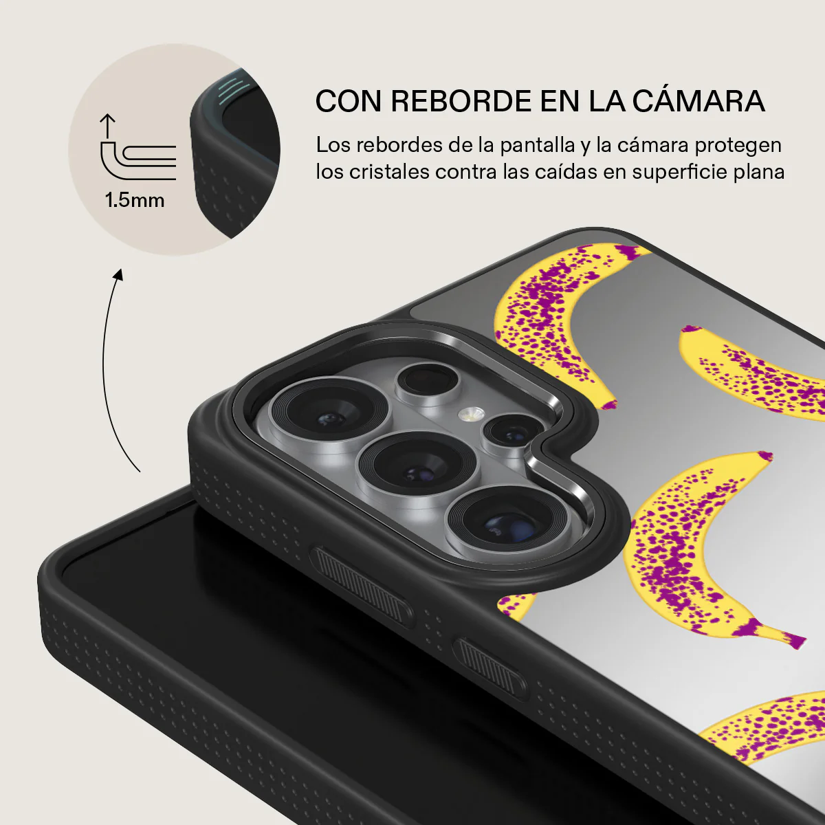 Miniatura 13