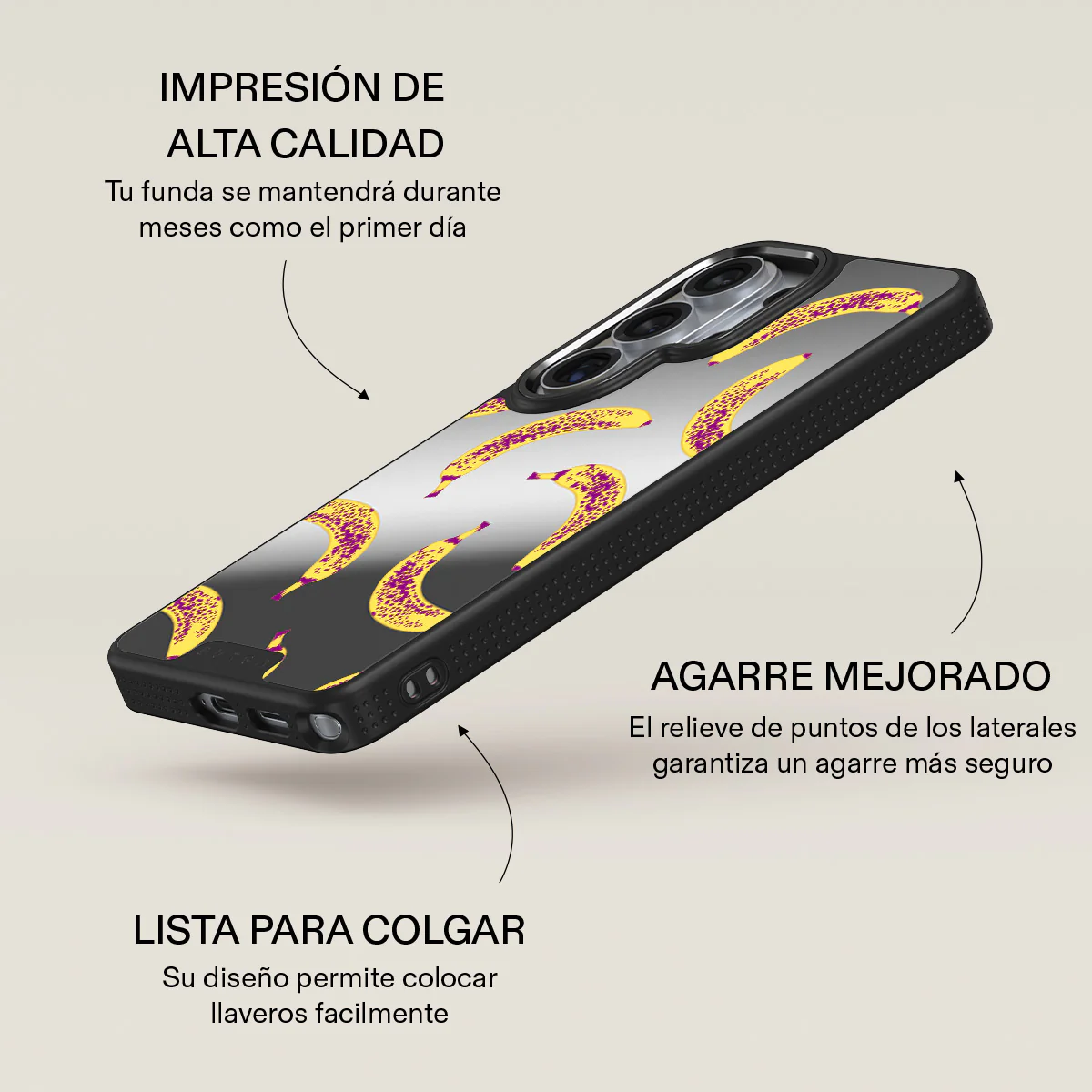 Miniatura 14