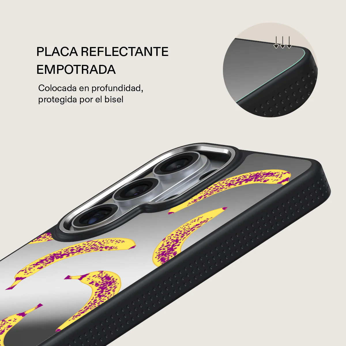 Miniatura 20