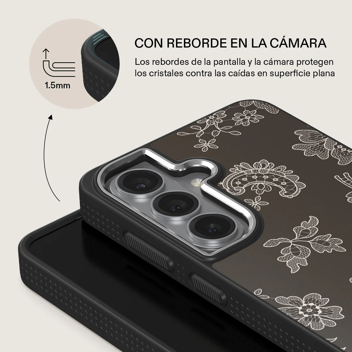 Miniatura 22