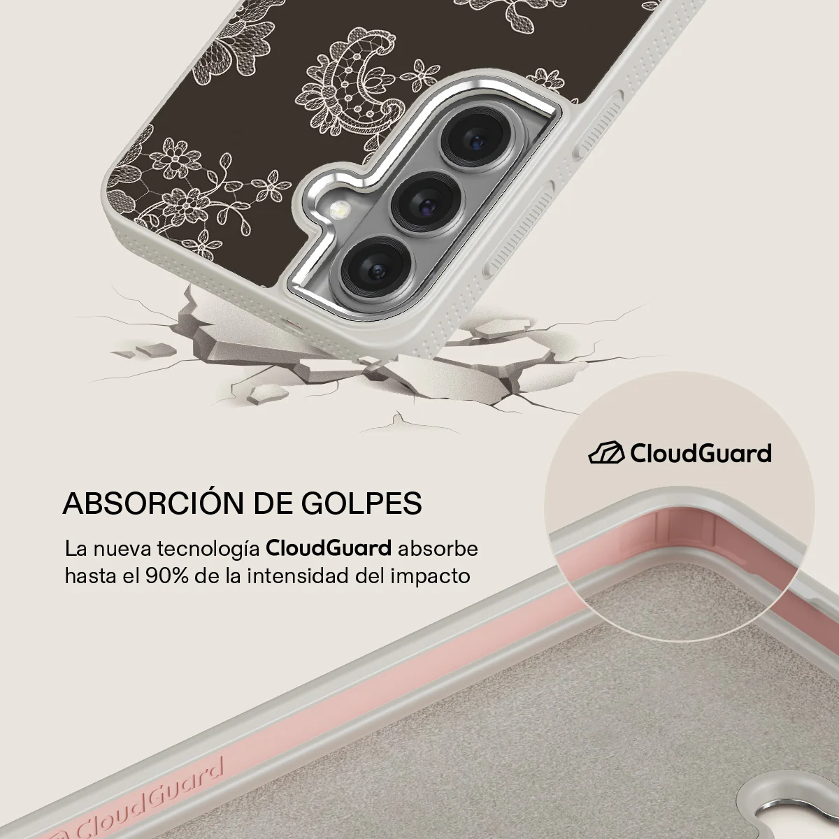 Miniatura 35