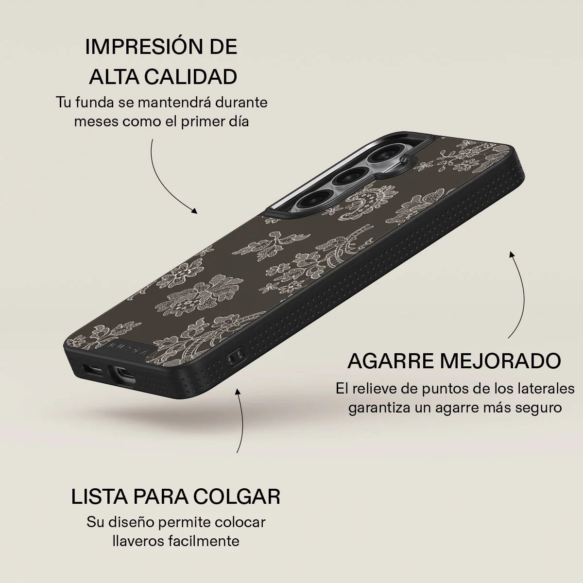 Miniatura 16
