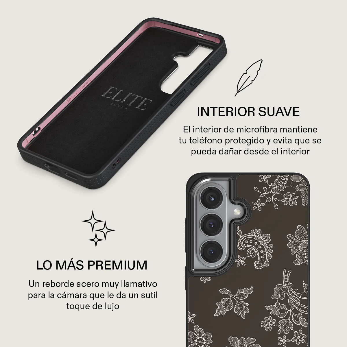 Miniatura 17
