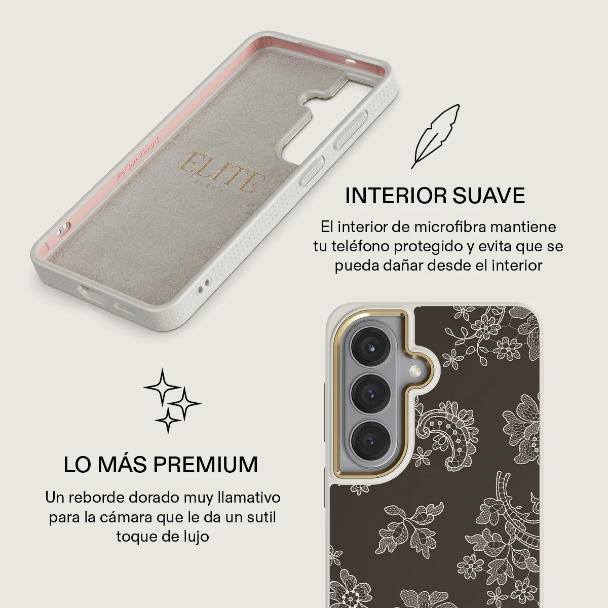 Miniatura 31