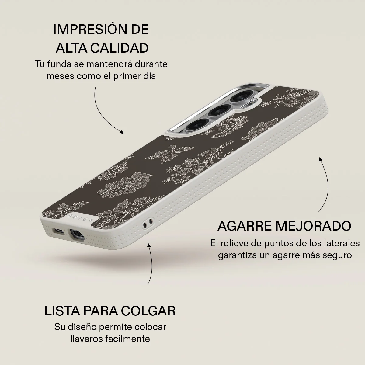 Miniatura 37
