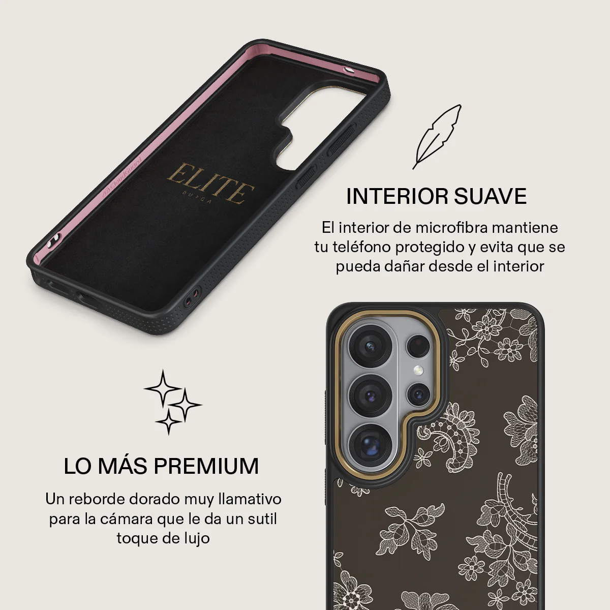 Miniatura 10