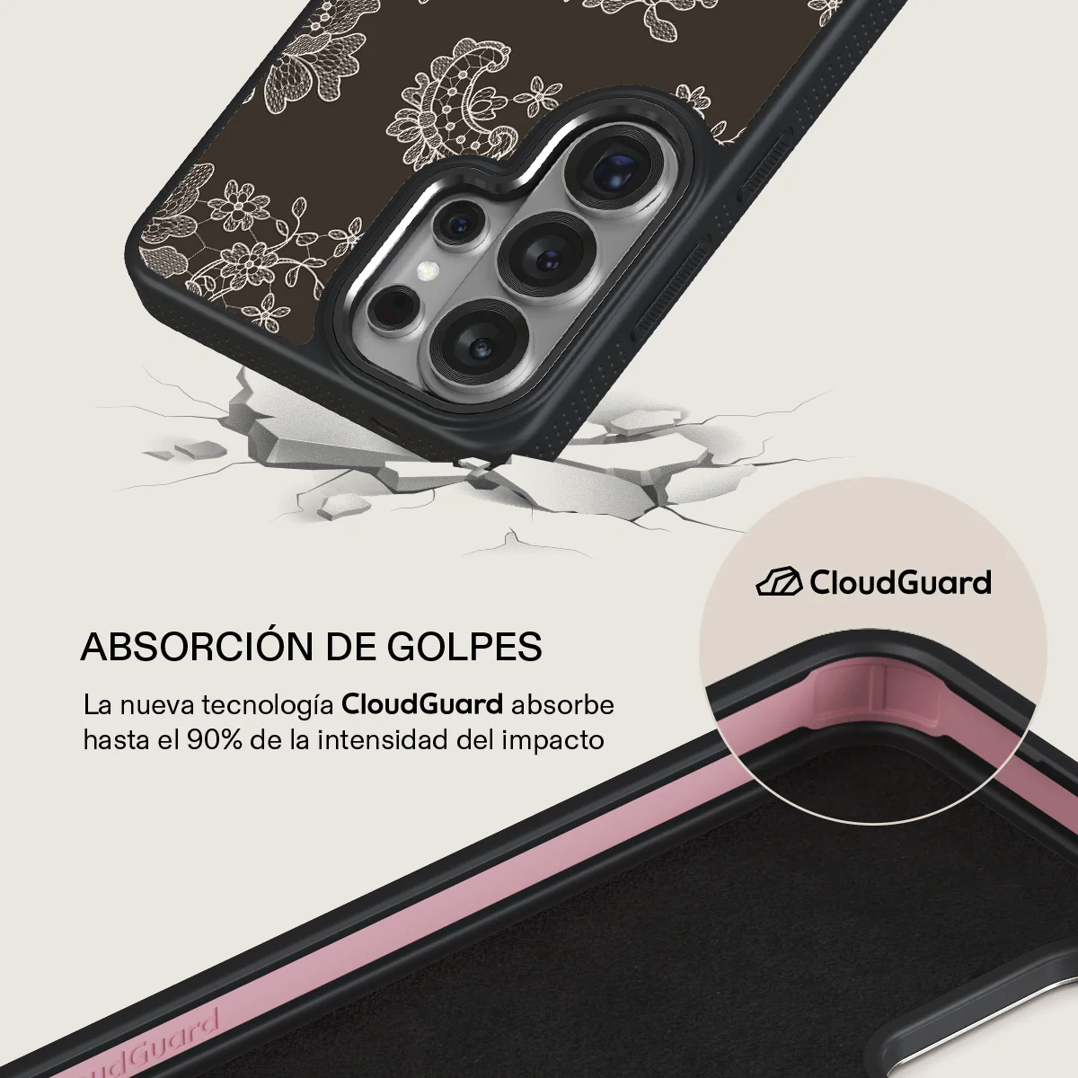 Miniatura 14