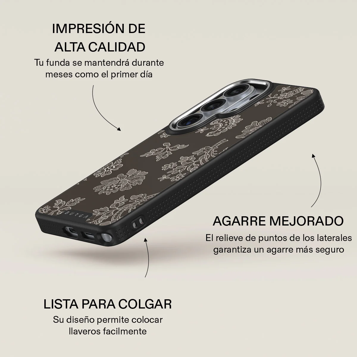 Miniatura 23