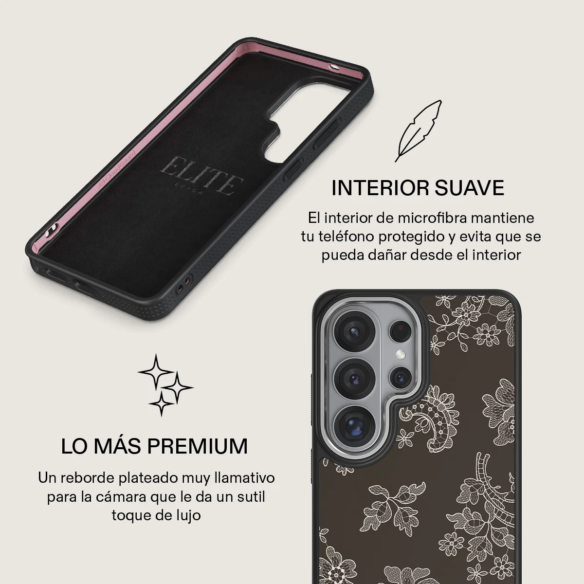 Miniatura 24