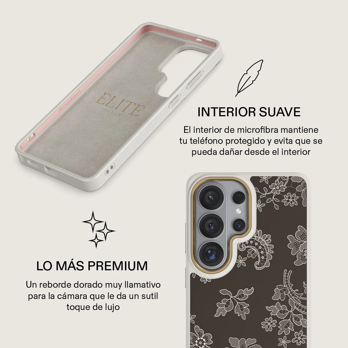 Miniatura 31