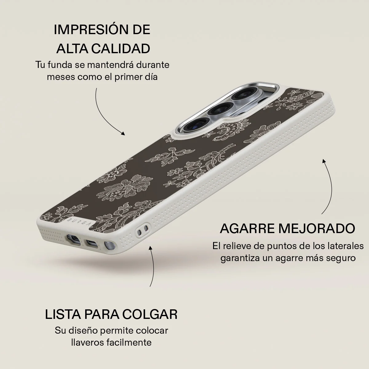 Miniatura 37