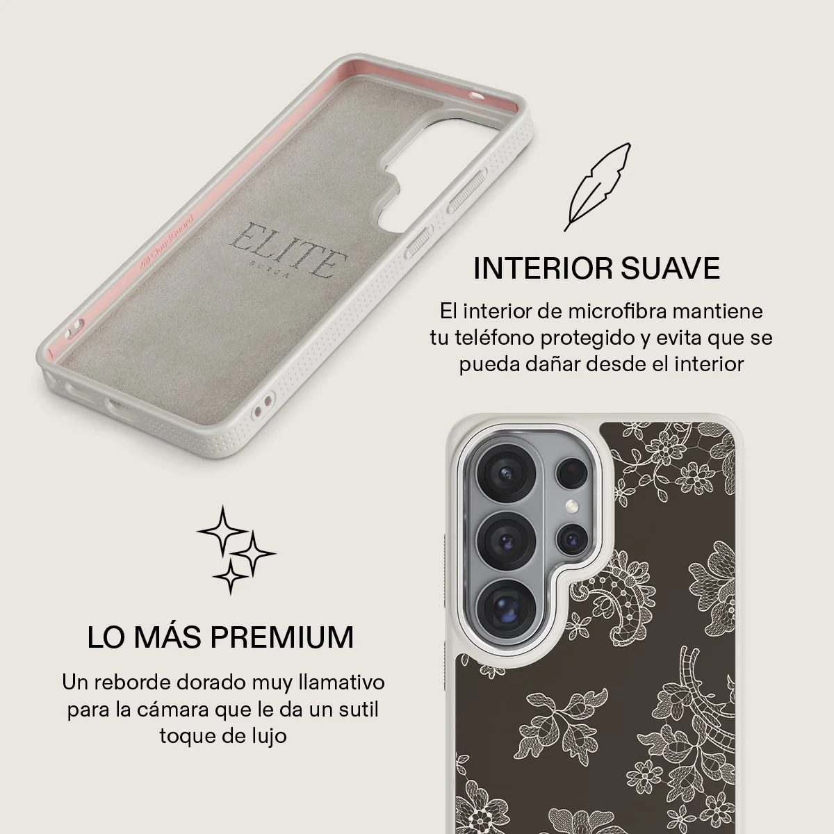 Miniatura 38