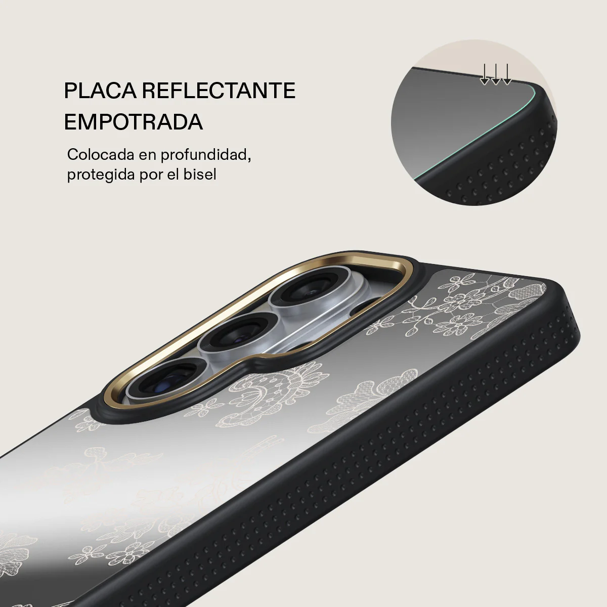 Miniatura 43