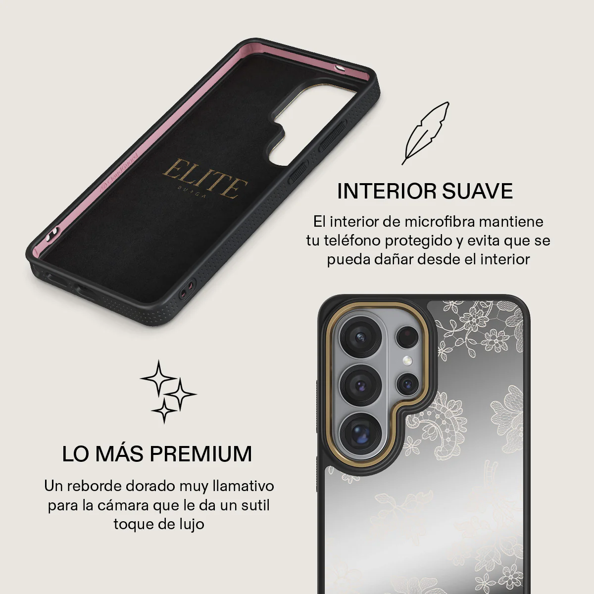 Miniatura 46