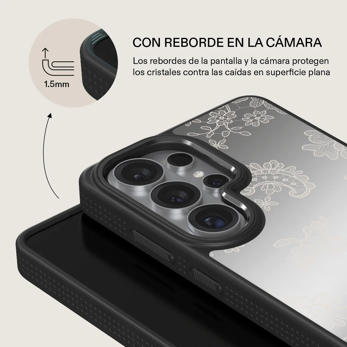 Miniatura 52