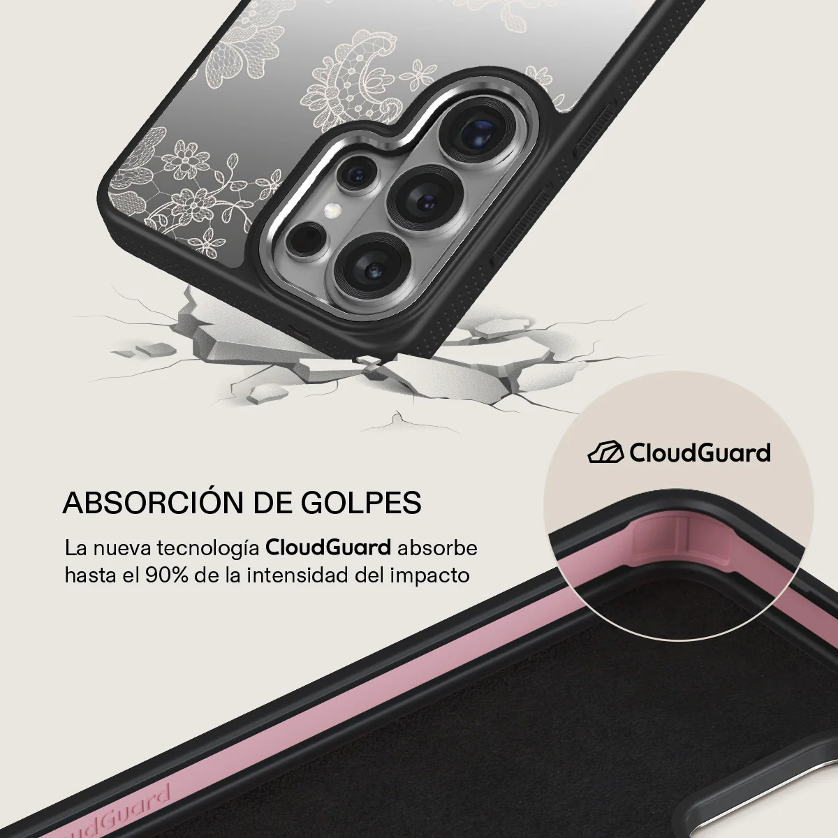 Miniatura 58