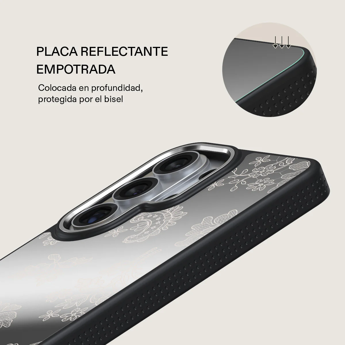 Miniatura 59