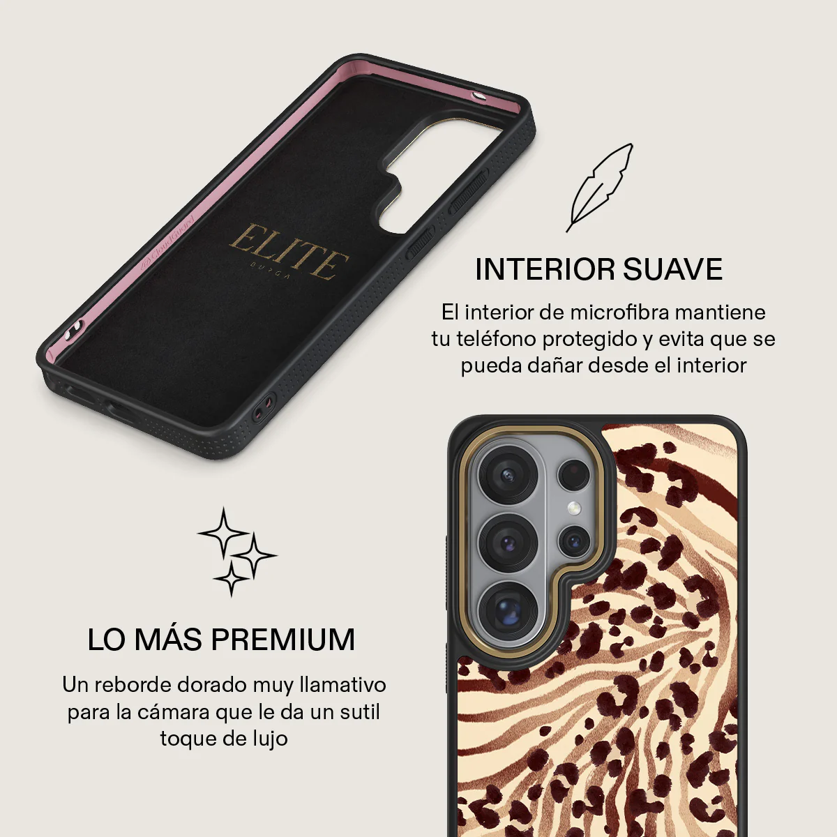Miniatura 10