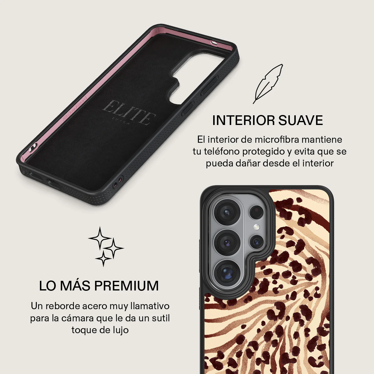 Miniatura 17