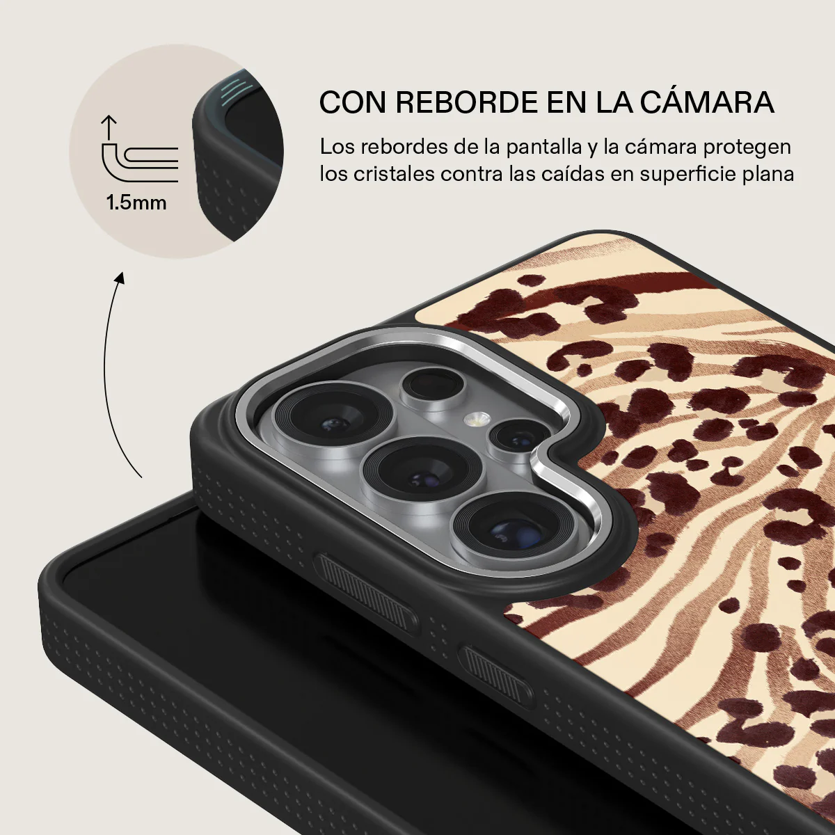 Miniatura 22