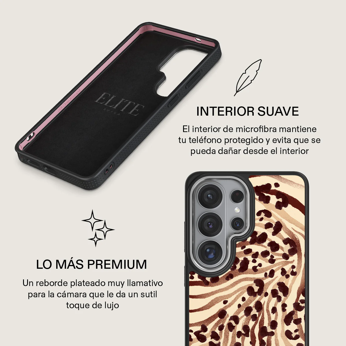 Miniatura 24