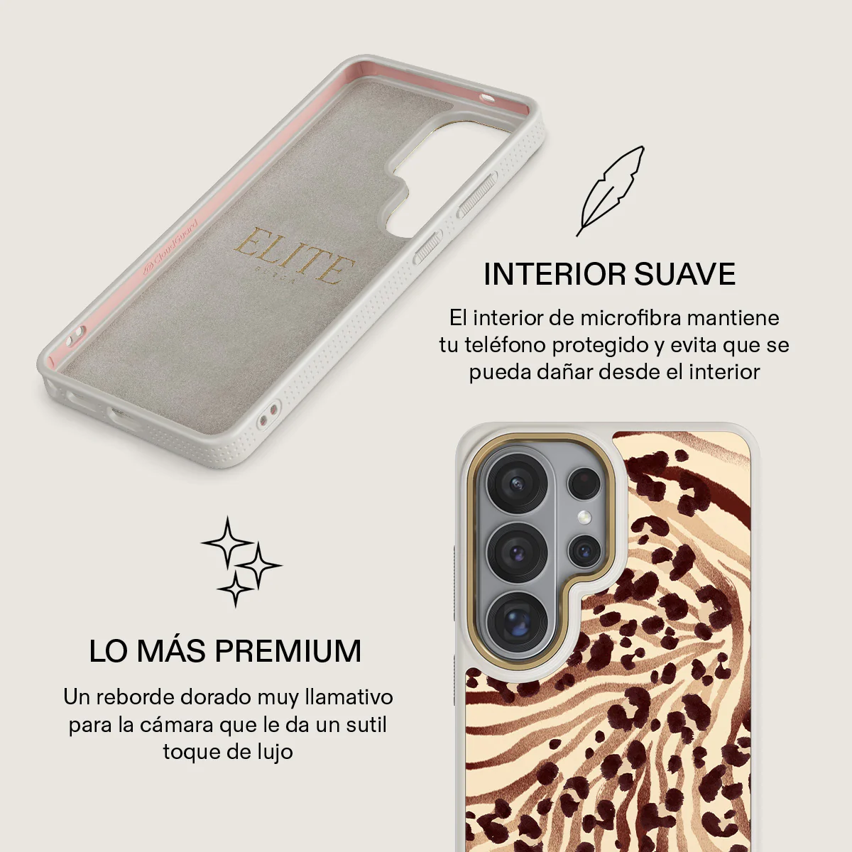 Miniatura 31