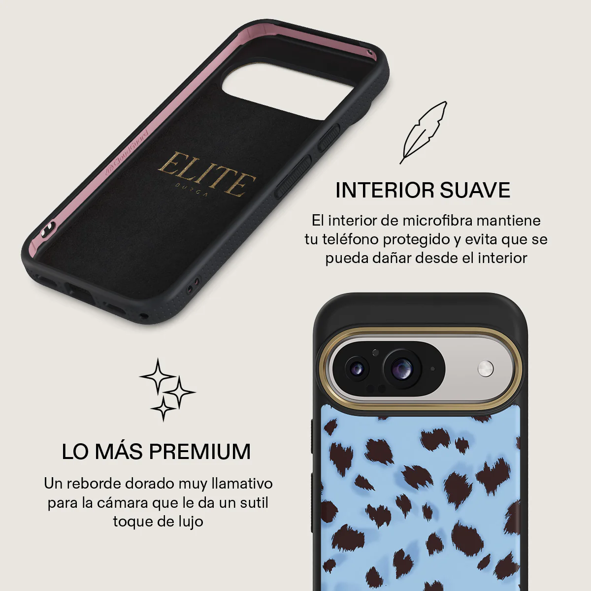 Miniatura 10