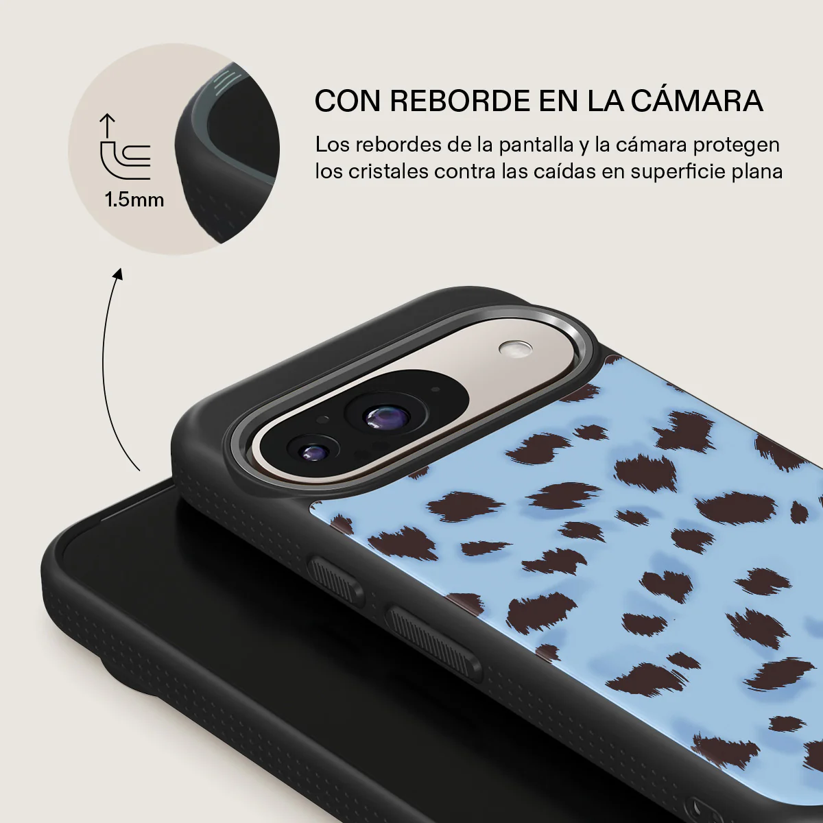 Miniatura 15