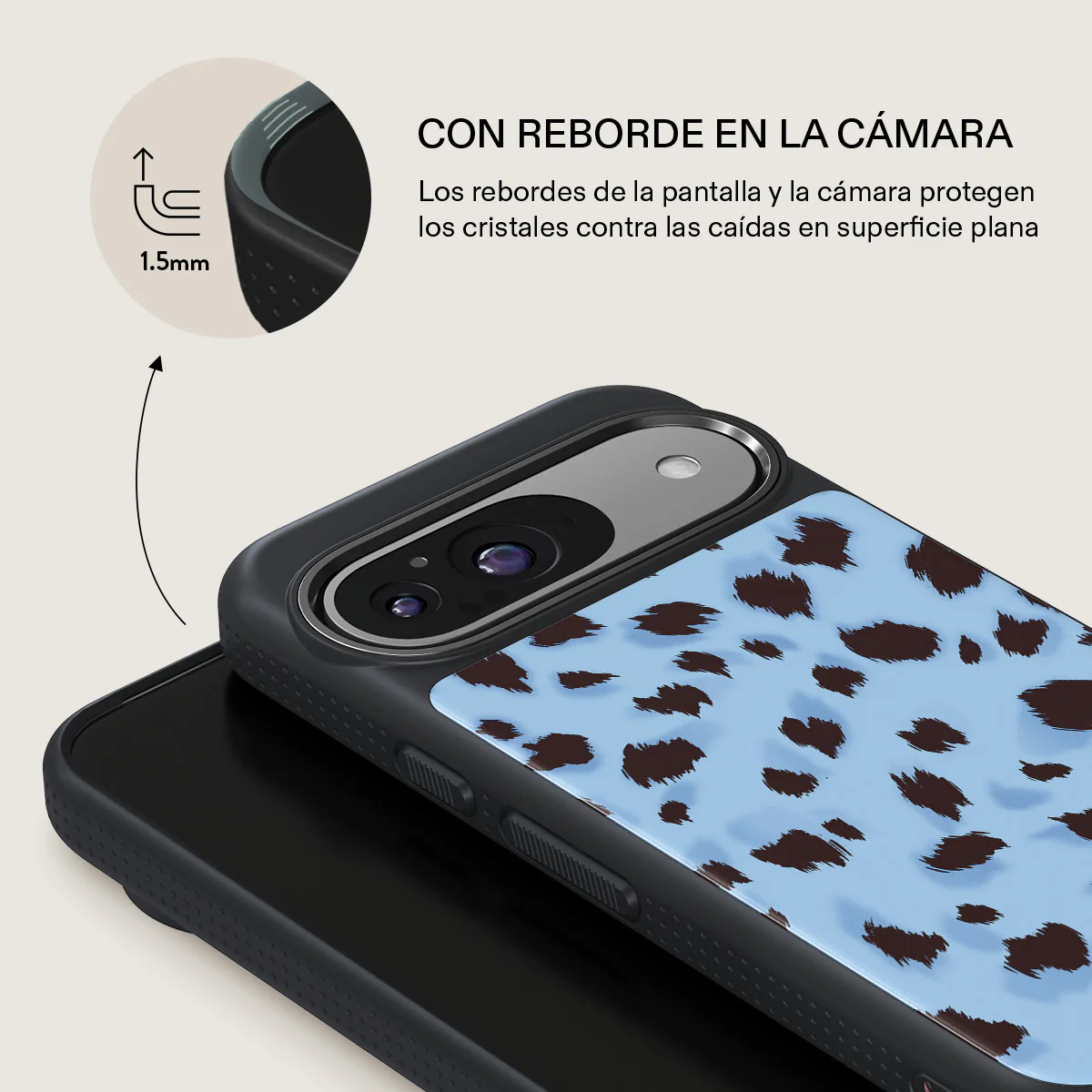 Miniatura 15