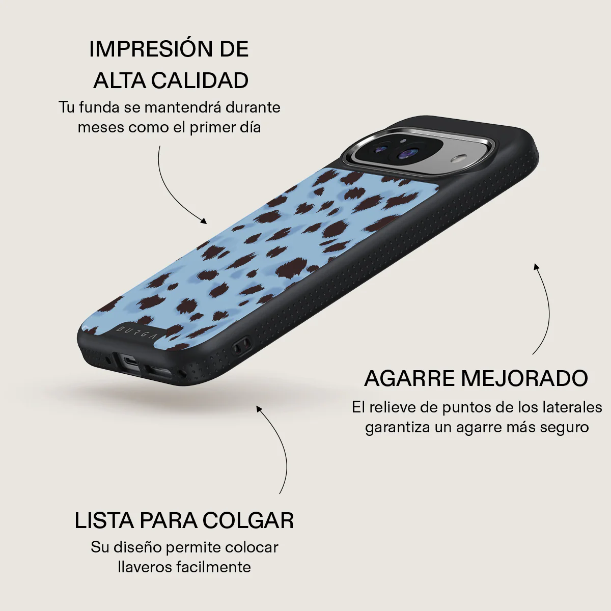Miniatura 16