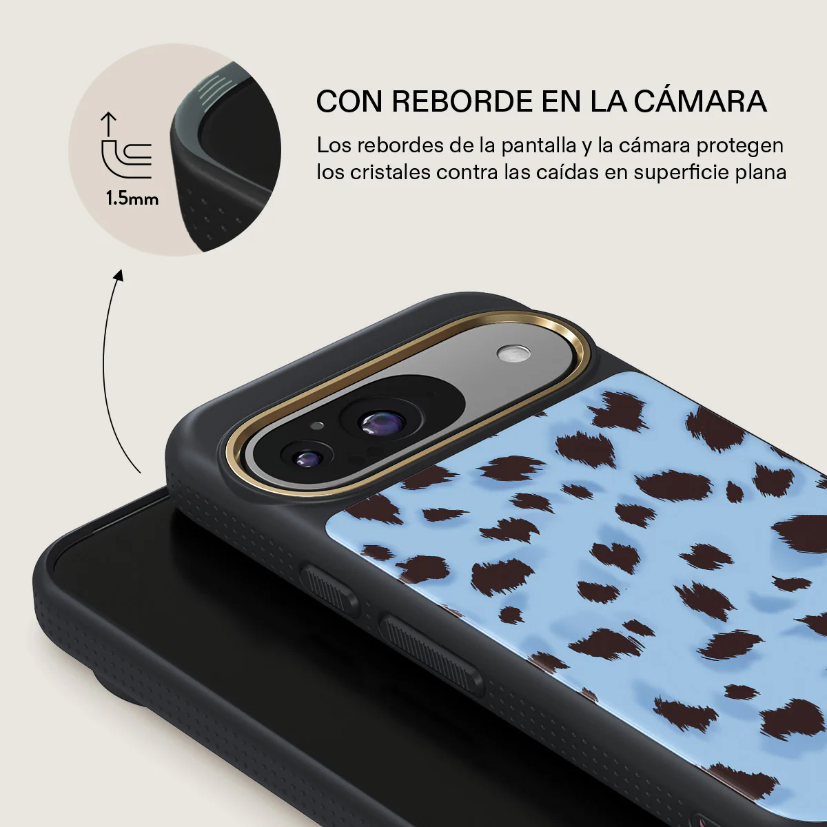 Miniatura 8