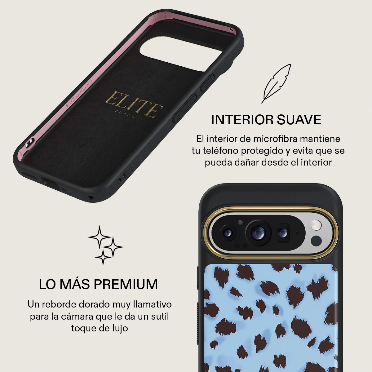 Miniatura 10