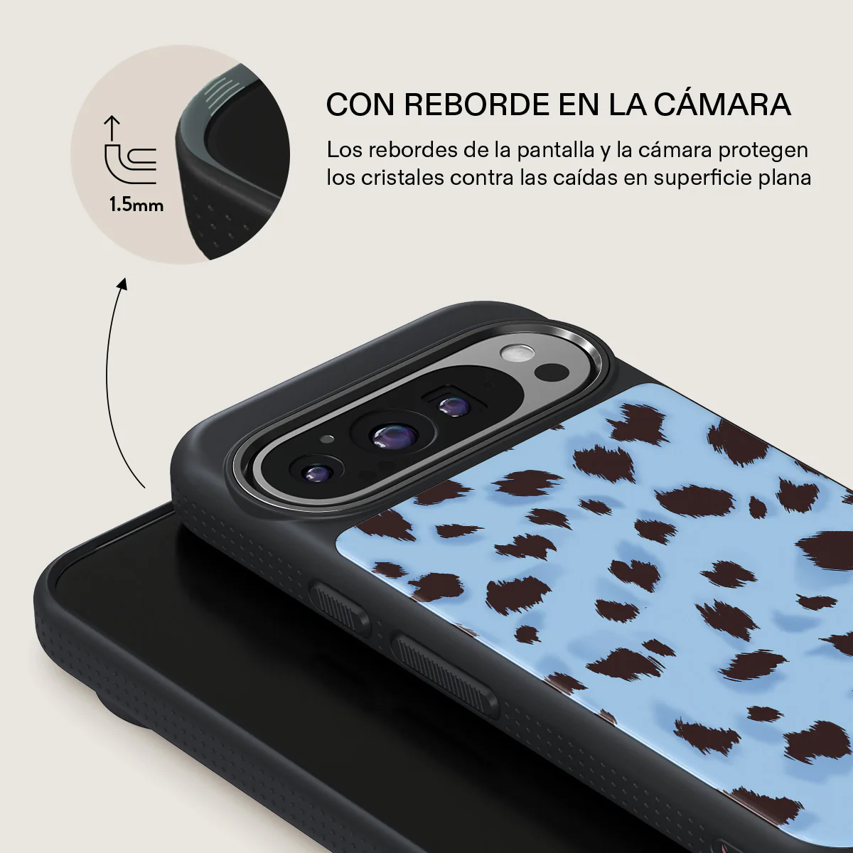 Miniatura 15