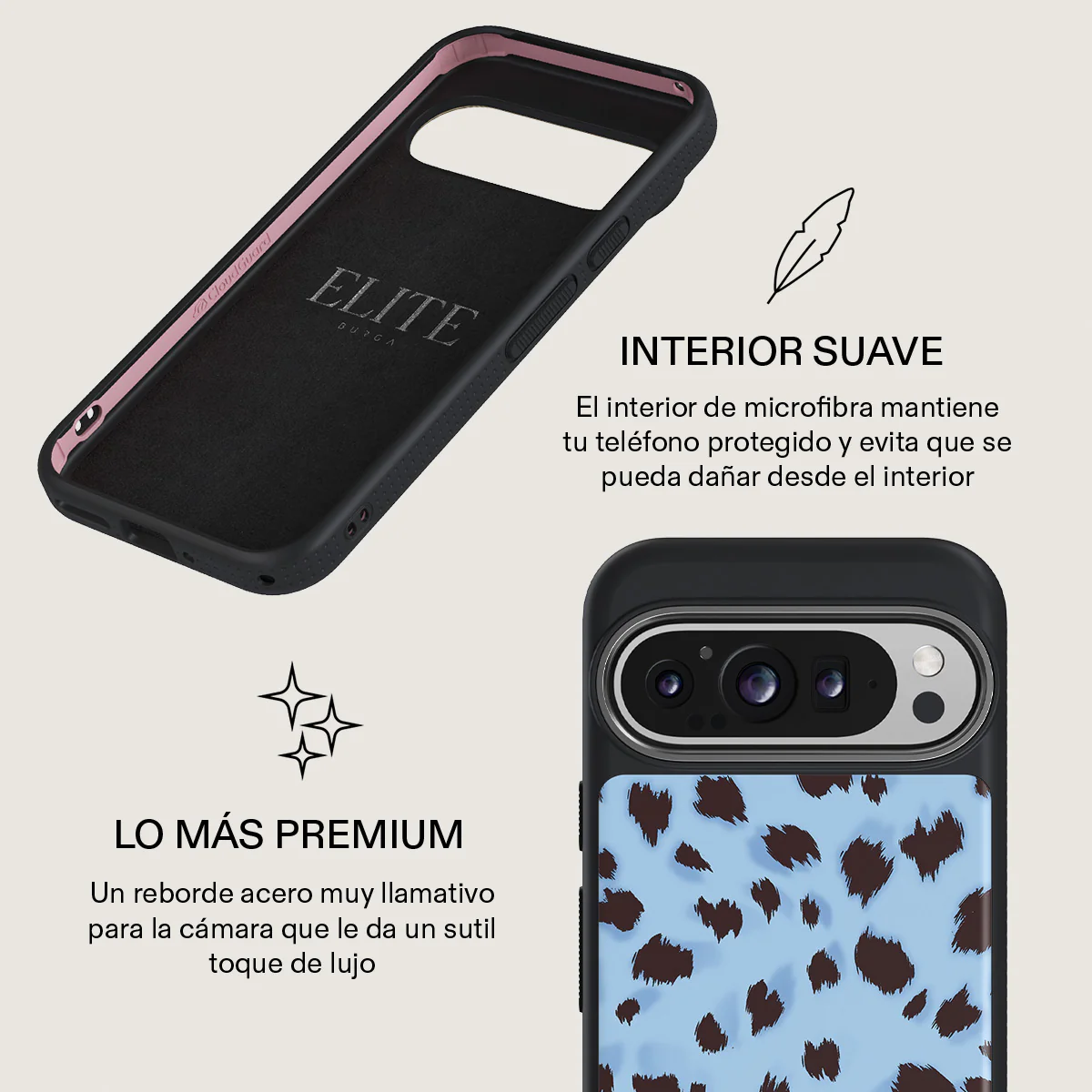 Miniatura 17