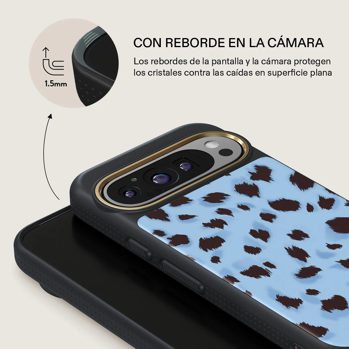 Miniatura 8