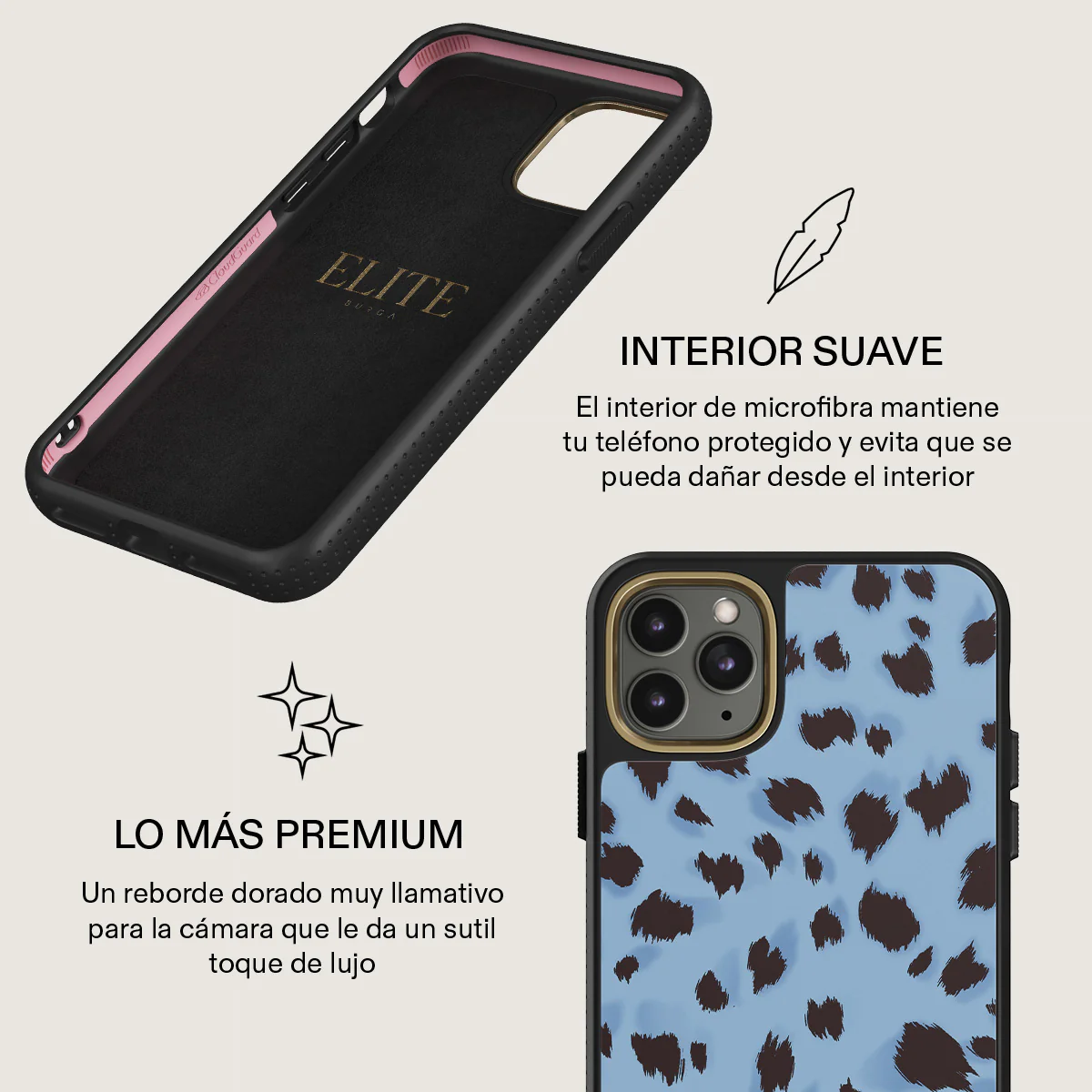 Miniatura 14