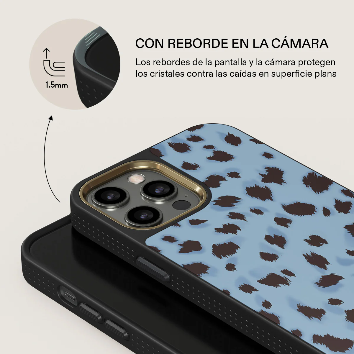 Miniatura 12