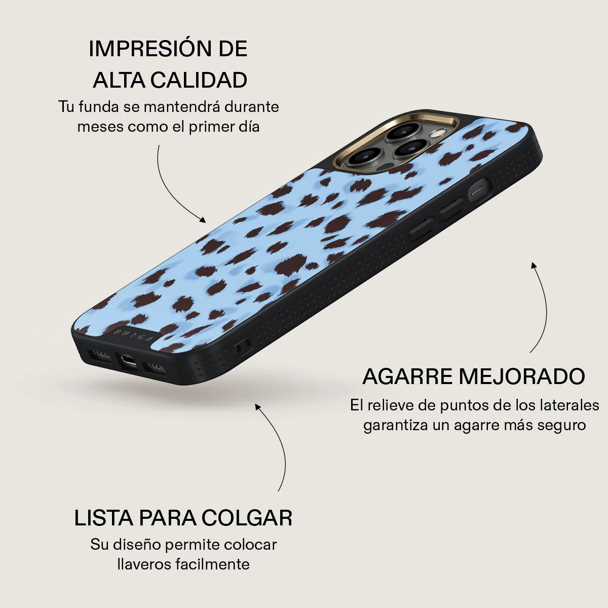 Miniatura 13