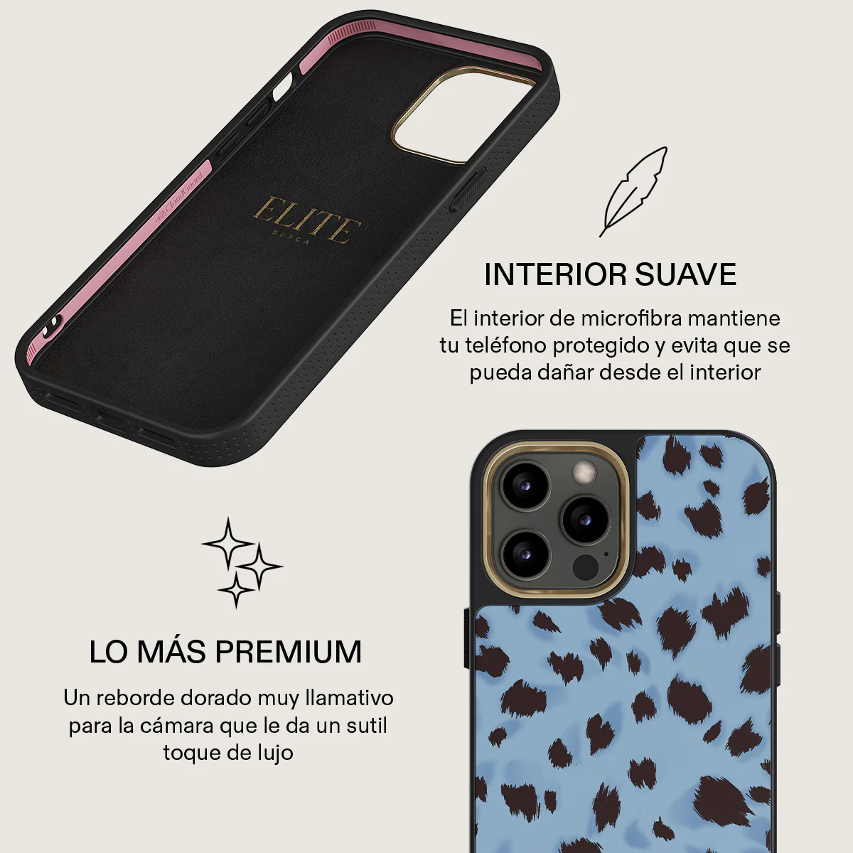Miniatura 14