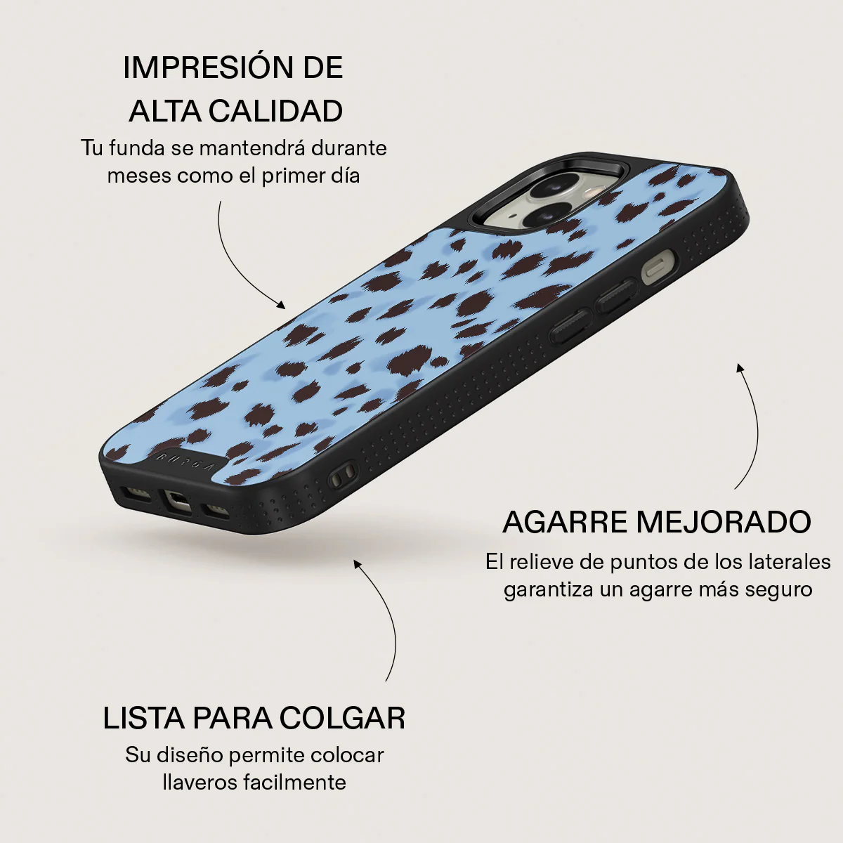 Miniatura 16