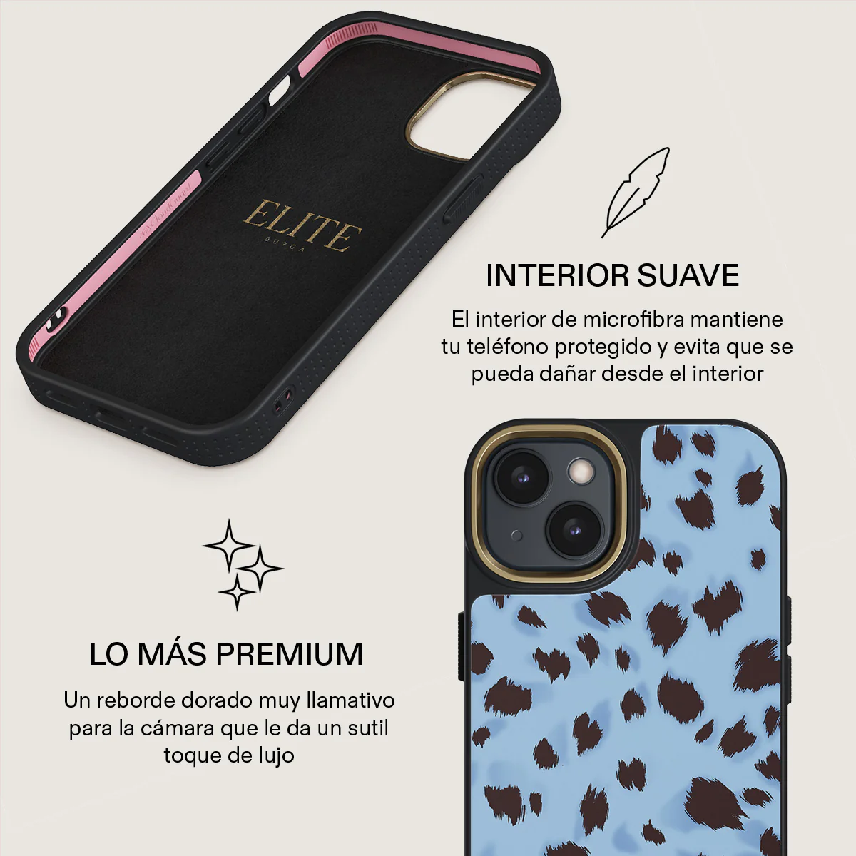 Miniatura 10