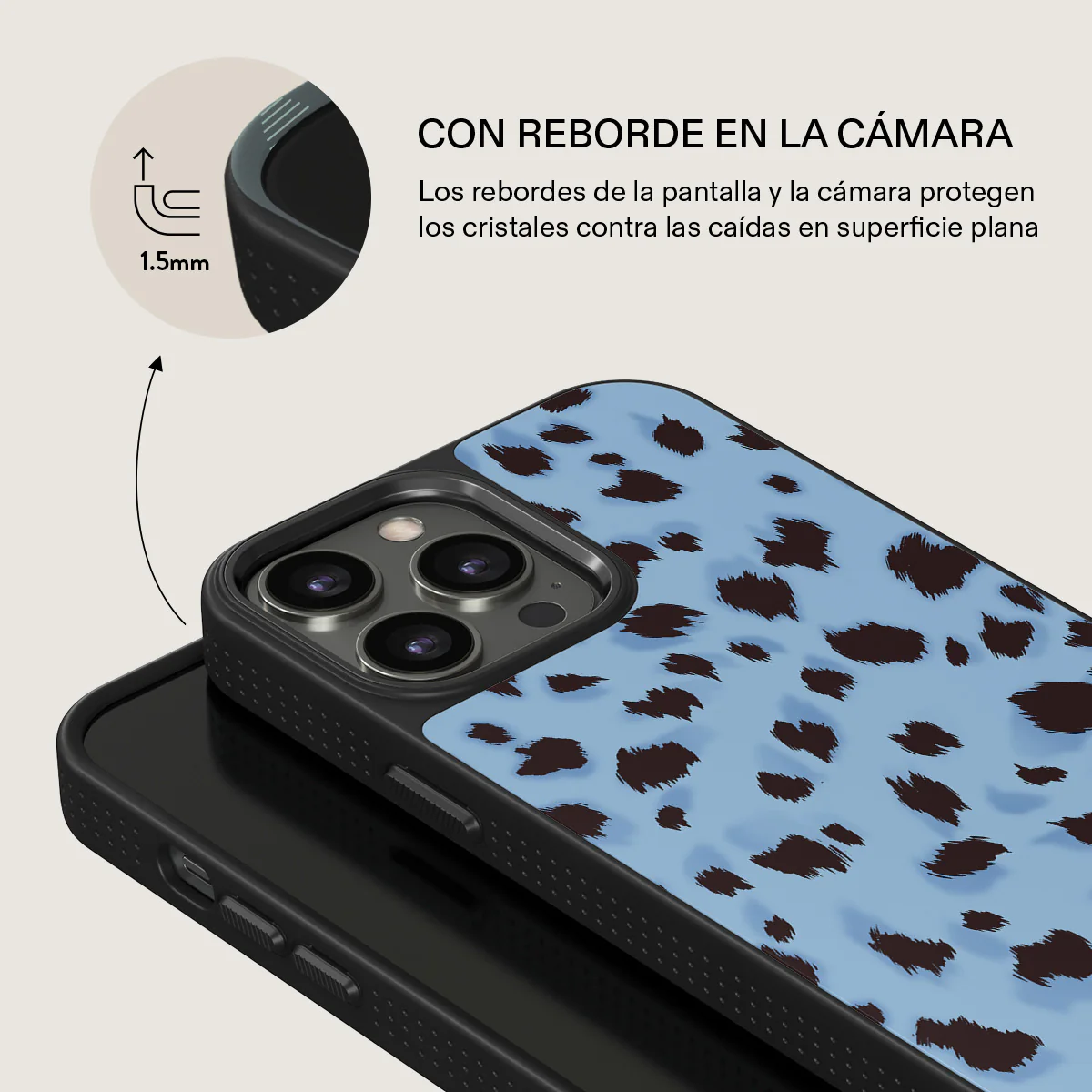 Miniatura 15