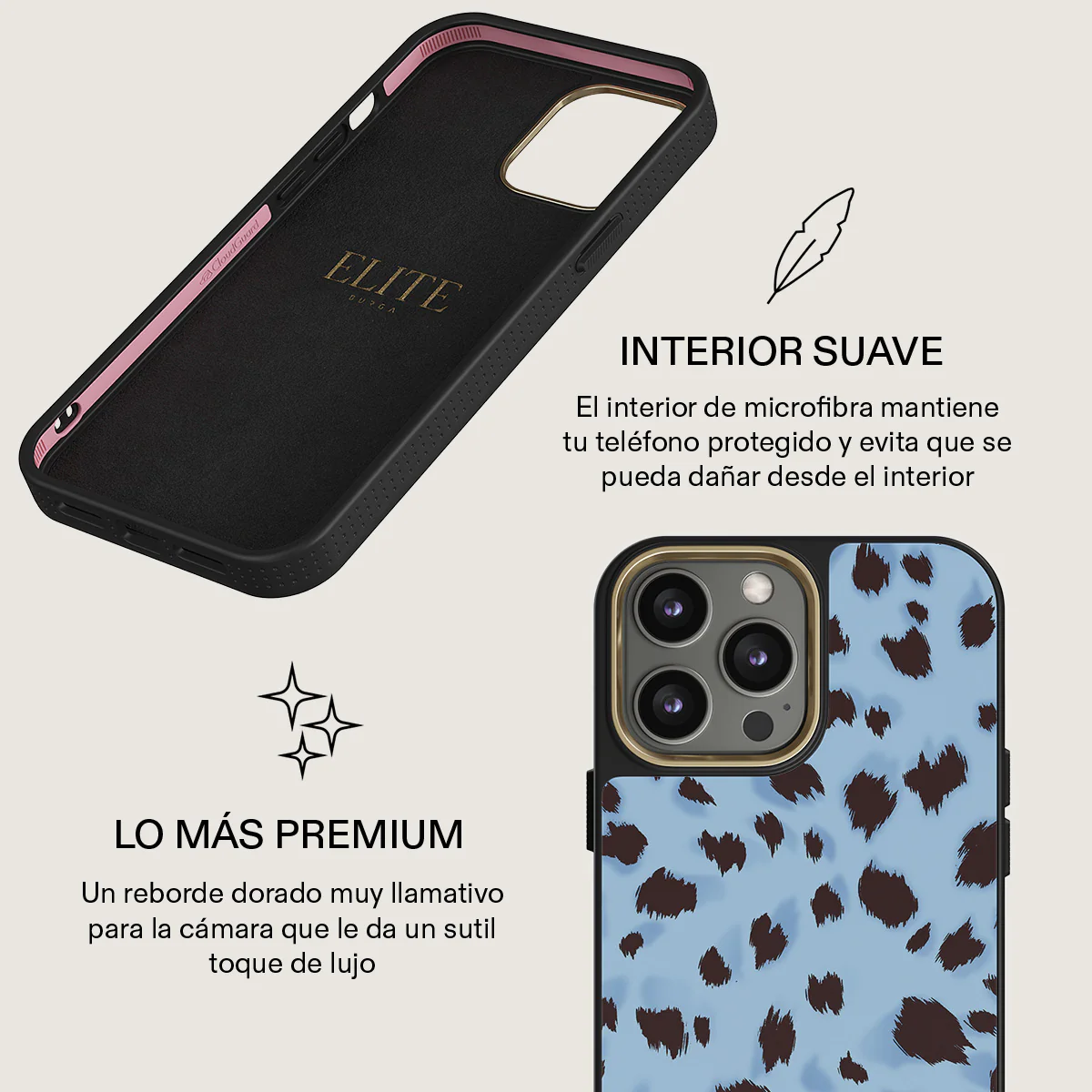 Miniatura 10