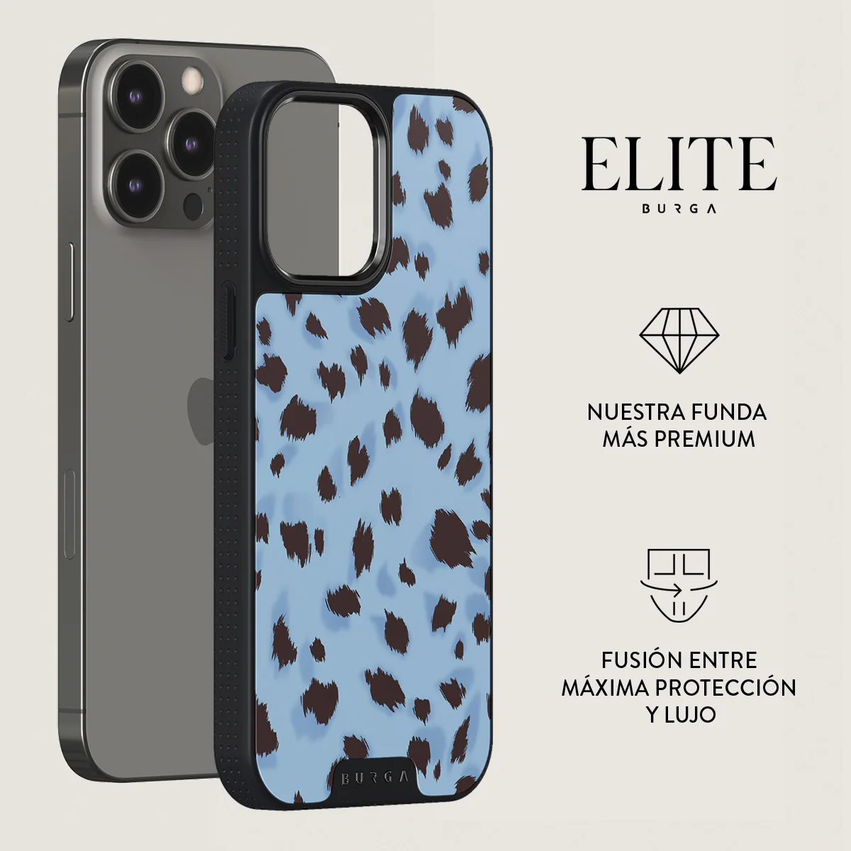 Miniatura 13