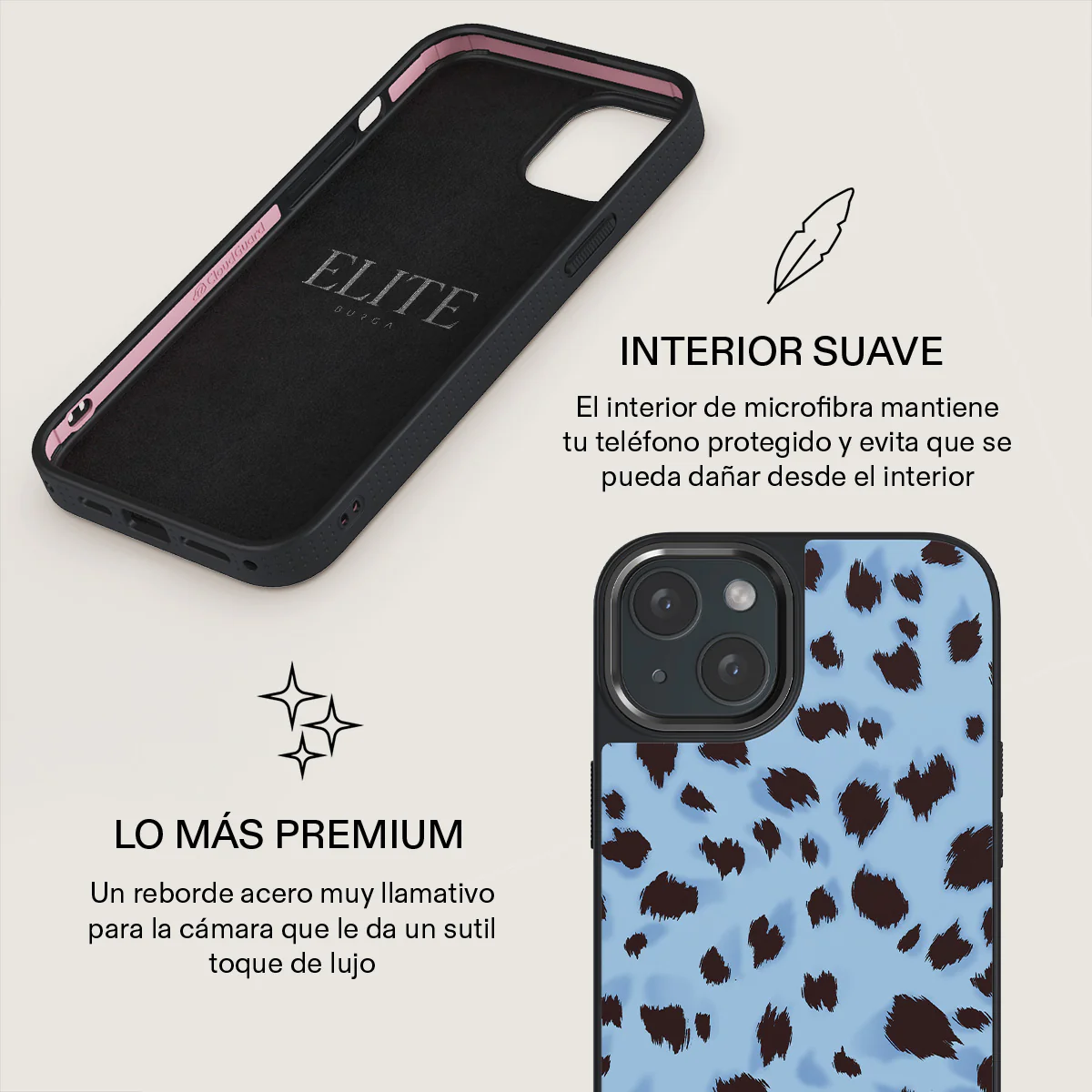 Miniatura 17