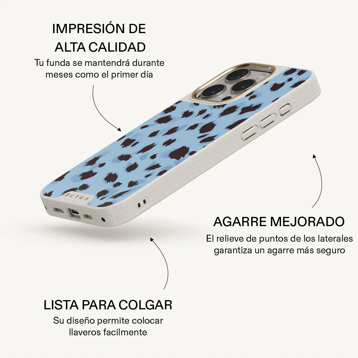 Miniatura 23