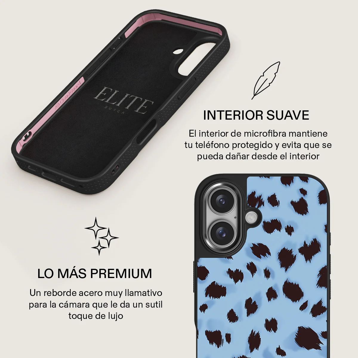 Miniatura 18