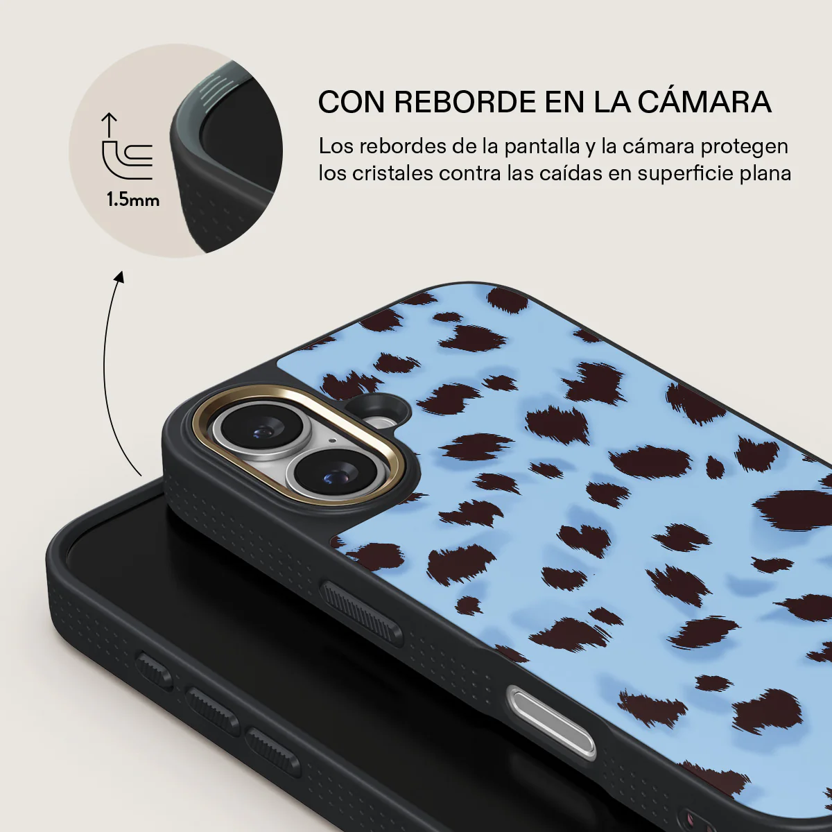 Miniatura 9